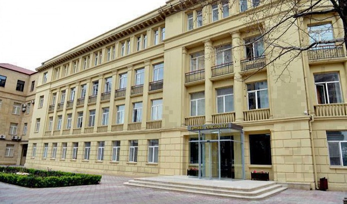 Azerbaijan, France expand educational relations